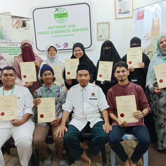 KMI MAC 2024 WITH CERT